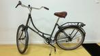 Dames- of tienerfiets 26" / 48 cm, Fietsen en Brommers, Fietsen | Dames | Damesfietsen, 47 tot 50 cm, Ophalen, Gebruikt, Overige merken