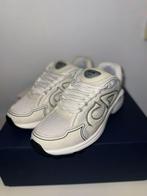 Christian Dior Sneakers - Wit - Maat 41, Ophalen of Verzenden, Nieuw, Wit, Sneakers of Gympen