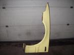Spatbord Links Voor Volvo 480 (1987-08/1996-07), Gebruikt, Siegburger Straße 229, Köln 50679, , Duitsland, Info@volvocars.com
