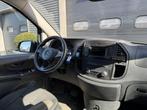 Mercedes-Benz Vito 114 CDI Lang DC Comfort | Camera | Trekha, Auto's, Automaat, Gebruikt, Euro 6, 4 cilinders