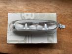 OEM Mercedes knipperlicht links R230 SL &  W209 CLK nieuw!!, Ophalen of Verzenden, Nieuw