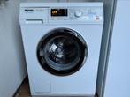 In Perfecte staat weinig gebruikt Miele EcoPlus Comfort W Cl, Witgoed en Apparatuur, Wasmachines, Miele, Miele, Ophalen of Verzenden
