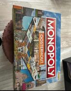 Monopoly oosterhout, Hobby en Vrije tijd, Gezelschapsspellen | Bordspellen, Jumbo, Vijf spelers of meer, Nieuw, Ophalen of Verzenden