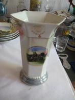 vaas afbeelding nijmegen heilig-landstichting (souvenir), Ophalen of Verzenden