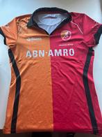 HC oranje-rood hockey t-shirt, Ophalen of Verzenden, Zo goed als nieuw, Kleding