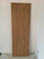 Keukenblad - 182x60cm, Ophalen, Gebruikt, 120 cm of meer, Overige typen