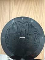 Jabra Speakerphone, Audio, Tv en Foto, Luidsprekers, Ophalen of Verzenden, Gebruikt