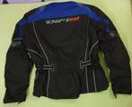 Nieuwe Difi Aerotex motorjas maat M, Motoren, Kleding | Motorkleding, Jas | textiel, Difi, Ophalen of Verzenden, Nieuw zonder kaartje