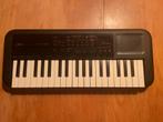 Yamaha PSS-50 mini-keyboard, Muziek en Instrumenten, Keyboards, Ophalen of Verzenden, Zo goed als nieuw, Overige aantallen, Yamaha