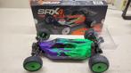 Serpent SRX4 gen3, Hobby en Vrije tijd, Ophalen of Verzenden, Zo goed als nieuw, 1:9 t/m 1:12, Auto