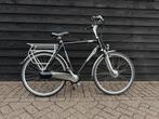Rih Fiets 28 Inch, Versnellingen, Zo goed als nieuw, 57 tot 61 cm, Ophalen