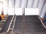 ZELFKLEVENDE epdm plaklood loodvervanger lood dakgoot, Ophalen, Nieuw, 15 m² of meer, Folie