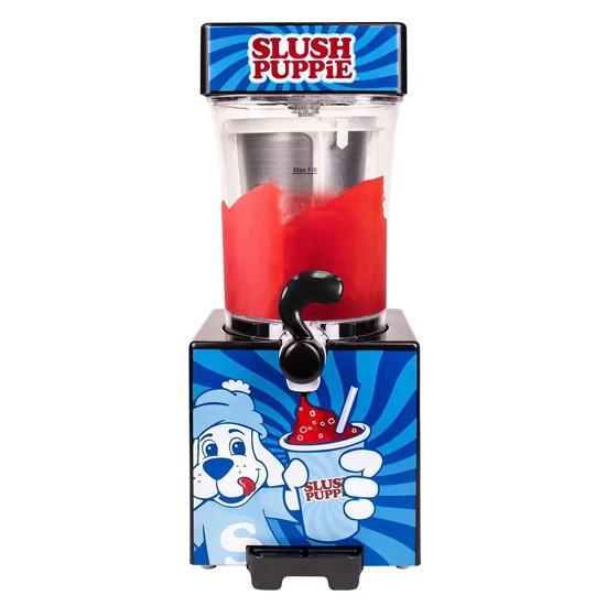 Originele Slush Puppie Machine – Retro Slush Maker – NIEUW, Witgoed en Apparatuur, IJsmachines, Nieuw, Zelfvriezend, Ophalen of Verzenden