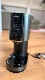 Ninja CREAMi Ice Cream & Frozen Dessert Maker NC302EU, Witgoed en Apparatuur, IJsmachines, Ophalen, Zo goed als nieuw