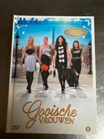 Gooische Vrouwen - Collector's Edition DVD, Cd's en Dvd's, Alle leeftijden, Ophalen of Verzenden, Zo goed als nieuw, Boxset
