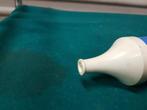 ballonpomp, Verzamelen, Ophalen of Verzenden, 'T Olde Gre-j, Info@toldegrej.nl, Endepoelstraat 20f Didam