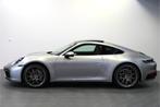 Porsche 911 3.0 Carrera PDK8 INNODRIVE + PANORAMADAK + ADAPT, Auto's, Automaat, Achterwielaandrijving, Gebruikt, USB