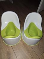 2 stuks kinderpotjes IKEA, Ophalen, Zo goed als nieuw, Overige typen, Overige merken