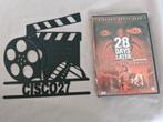 28 Days Later, Vanaf 16 jaar, Ophalen of Verzenden, Gebruikt, Vampiers of Zombies