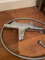 Grohe Badkraan Precision Trend 15cm, Doe-het-zelf en Verbouw, Sanitair, Ophalen, Zo goed als nieuw, Bad