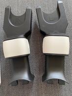 Bugaboo Cameleon adapters voor Maxi-Cosi stoelen Nieuw, Ophalen, Nieuw, Bugaboo