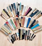 Te koop: Complete collectie waaiers, Verzamelen, Ophalen of Verzenden