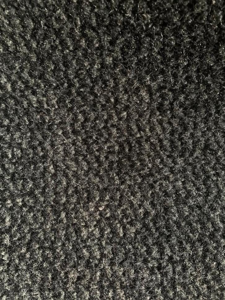 DEURMATTEN/Schoonloopmatten/Kokosmatten/Lopers/EVERT ROOK!, Tuin en Terras, Deurmatten, Nieuw, Schoonloopmat, Ophalen