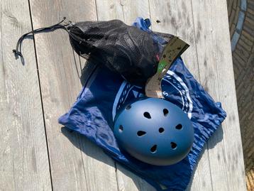 Beschermset skateboard praktisch ongebruikt XS beschikbaar voor biedingen