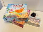 Bordspel - Unicorn Fever Ultimate Pledge - Kickstarter, Hobby en Vrije tijd, Gezelschapsspellen | Bordspellen, Een of twee spelers