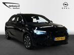 Opel Corsa 1.2 Turbo GS 100 Pk, Voorwielaandrijving, 12 maanden, Stof, Gebruikt