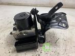 ABS Pomp van een Volkswagen Golf, Gebruikt, -, Volkswagen, -