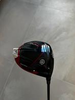 Taylormade Stealth 2 driver, Sport en Fitness, Golf, Nieuw, Overige merken, Ophalen of Verzenden, Club