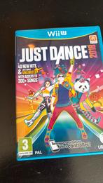 Just dance 2018, Muziek, Eén computer, Ophalen of Verzenden, Zo goed als nieuw