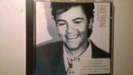Paul Young - Other Voices, Ophalen of Verzenden, 1980 tot 2000, Zo goed als nieuw