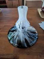 Fidrio vaas, Huis en Inrichting, Woonaccessoires | Vazen, Ophalen, Nieuw, Glas, Minder dan 50 cm