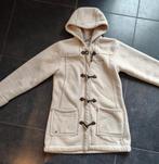 Winterjas Regatta Great Outdoors dames maat 40, Ophalen, Gedragen, Maat 38/40 (M)