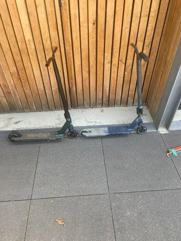 Nkd en decathlon step beschikbaar voor biedingen