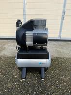 Mr Dental l Durr Dental l Tornado 1 cill l Tandarts, Ophalen of Verzenden, Gebruikt