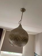 Oosterse lamp, Ophalen, Zo goed als nieuw, Minder dan 50 cm