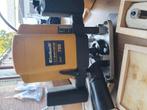 Einhell vrees machine 700., Ophalen, Zo goed als nieuw, Metaaldraaibank