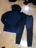 Nike trainingspak, Kleding | Heren, Heren-kledingpakketten, Ophalen of Verzenden, Zo goed als nieuw, Maat 48/50 (M)