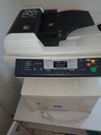 kopieerapparaat, Computers en Software, Printers, Ophalen, Gebruikt, Kopieren, Kopieermachine