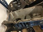 Aluminium Carterpan Mercruiser 4.3L V6 Vortec, Ophalen, Gebruikt, Motor en Techniek