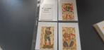 Tarotspel Vlaams ( Vlaams Tarok), Ophalen of Verzenden, Nieuw, Tarot of Kaarten leggen, Overige typen