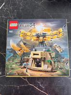 LEGO Wonder Woman 76157 - Nieuw in doos, Ophalen of Verzenden, Nieuw, Complete set, Lego