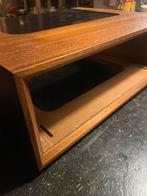 Marantz woodcase, Ophalen of Verzenden, Zo goed als nieuw