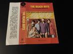 THE BEACH BOYS - 20 GOLDEN GREATS (MC), 1 bandje, Ophalen of Verzenden, Zo goed als nieuw, Origineel