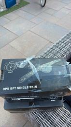 Scope OPS 9FT single skin, Watersport en Boten, Ophalen of Verzenden, Nieuw, Overige typen