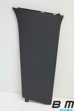 B-stijl bekleding links onder VW Polo 6C, Gebruikt