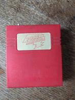 C64 Commodore 64 KCS Power Cartridge, Computers en Software, Vintage Computers, Ophalen of Verzenden, Commodore 64